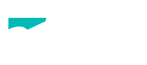 Fido
